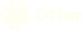 Otlum